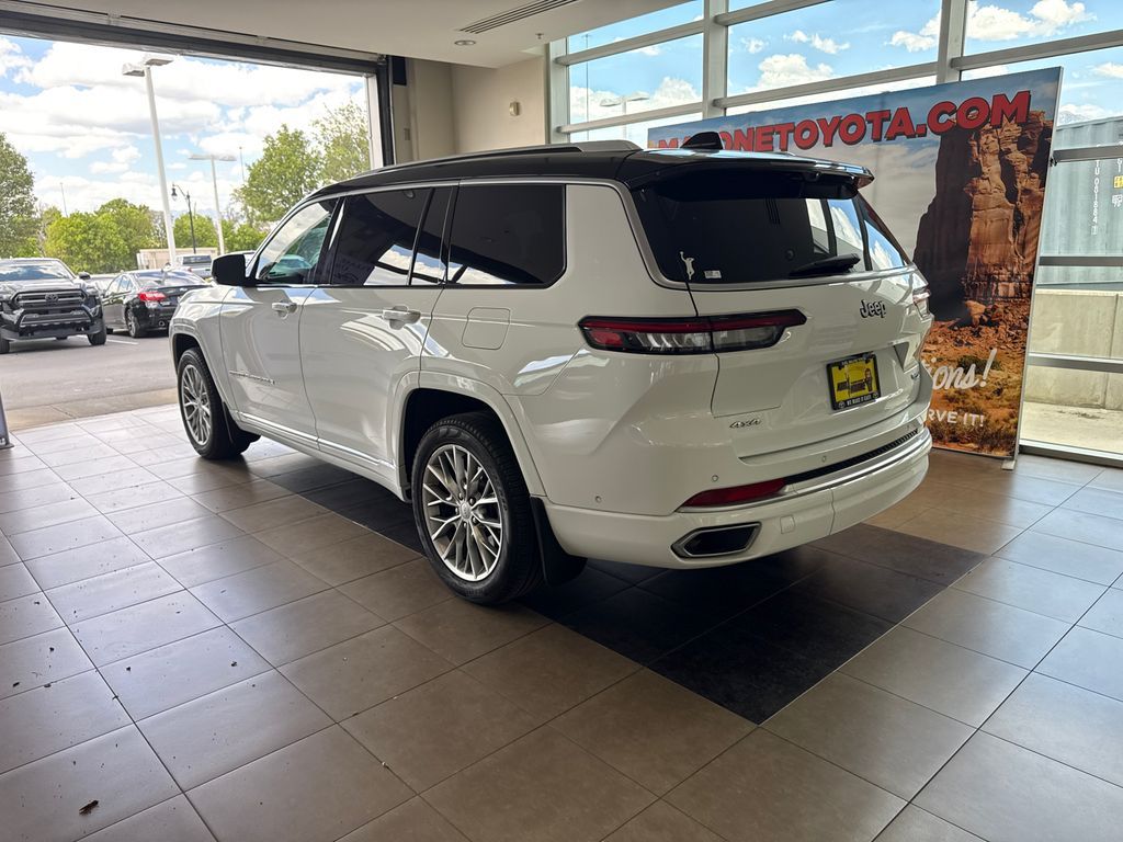 Main image 2