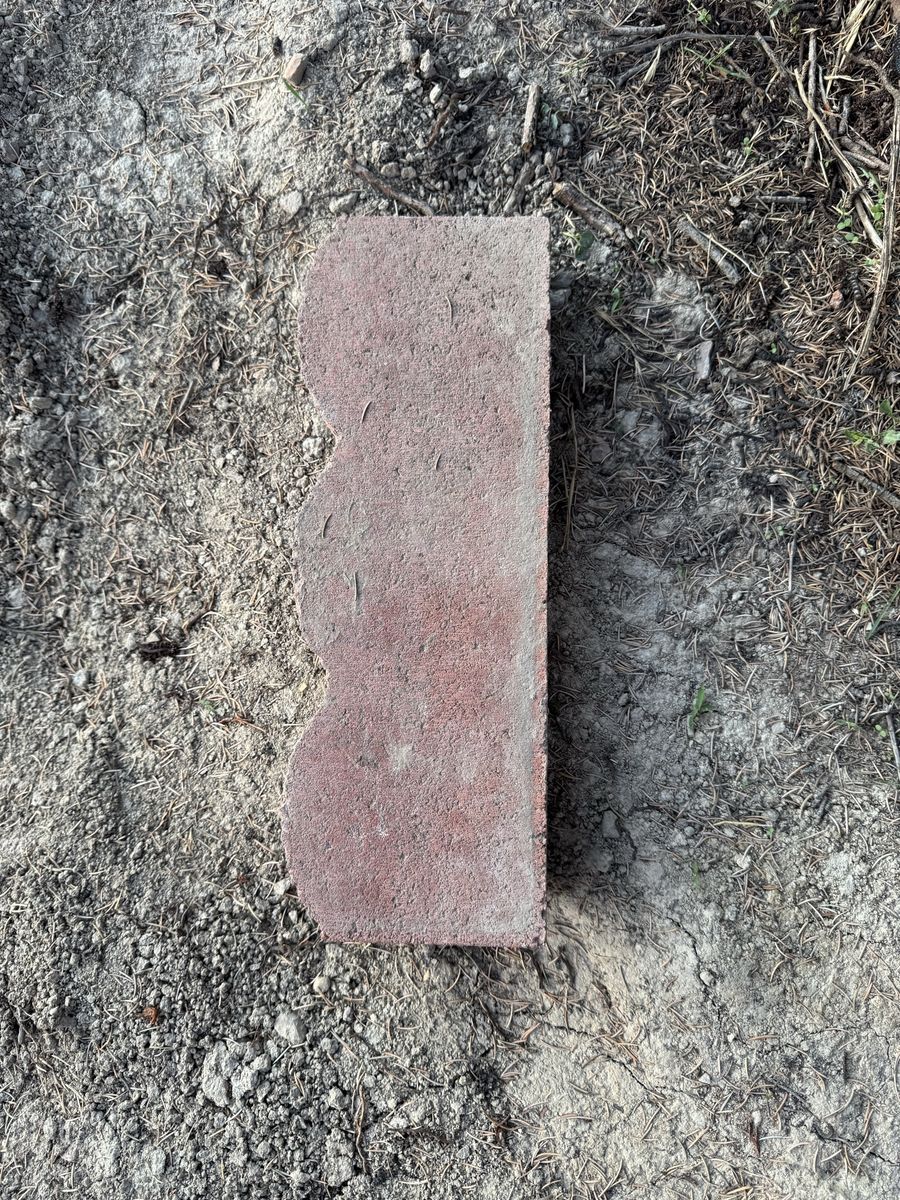 Main image 2