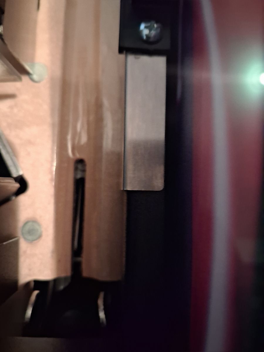 Main image 2