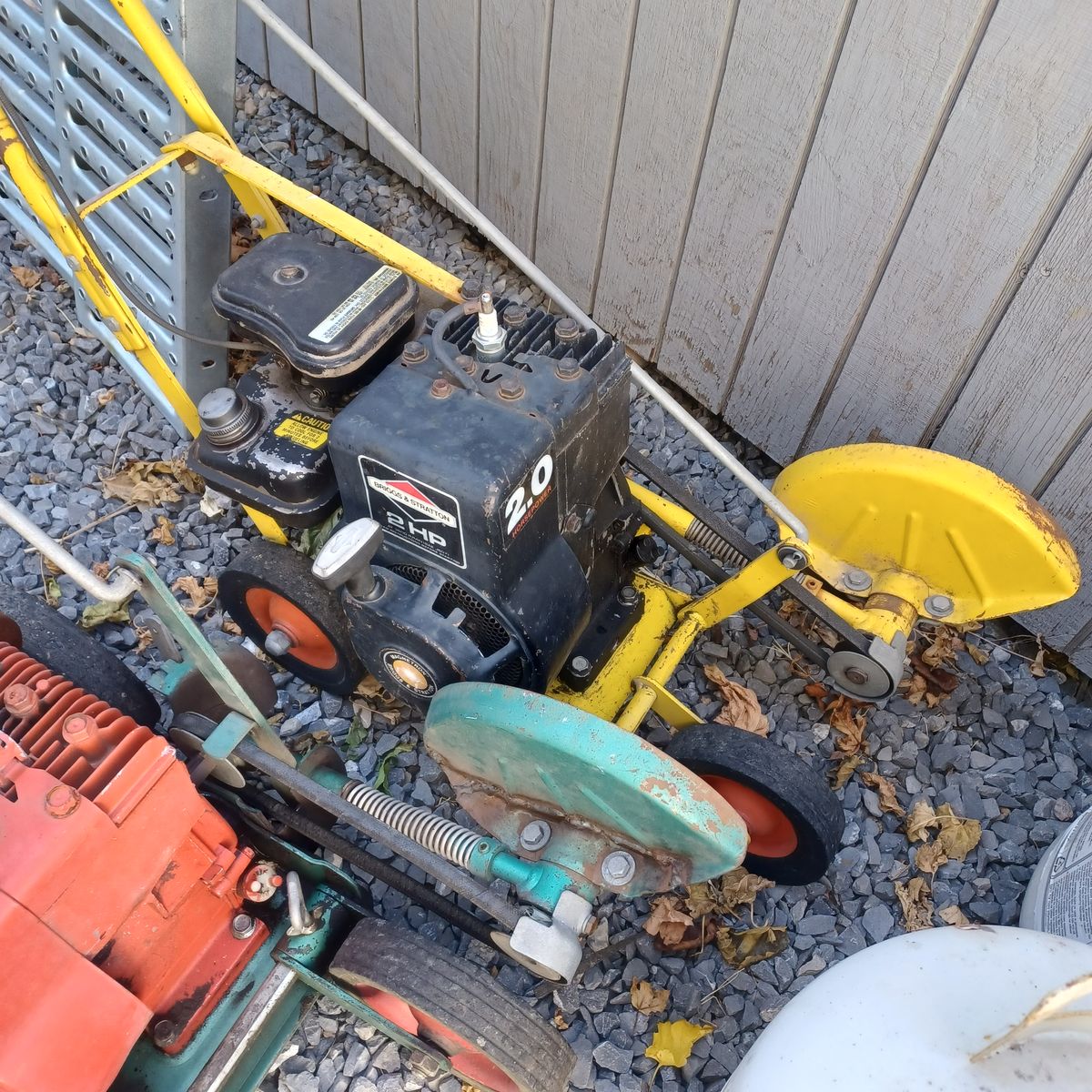 Main image 5