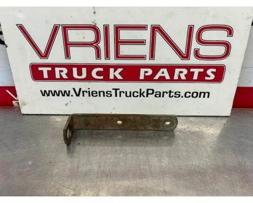Kenworth Bracket