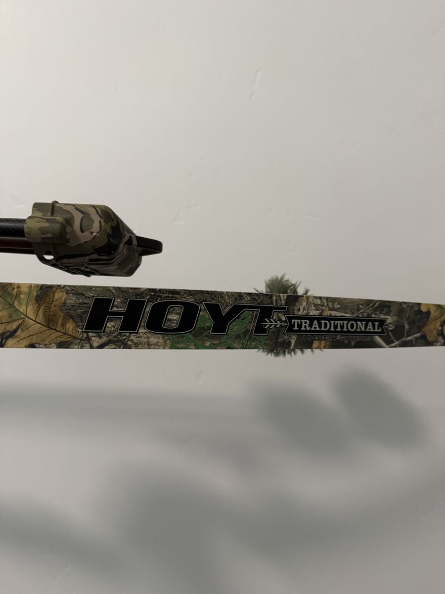 Hoyt Satori