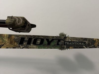 Hoyt Satori