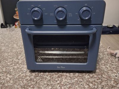 Our Place Wonder Oven