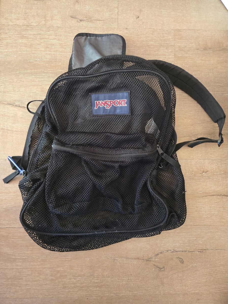 Main image 5