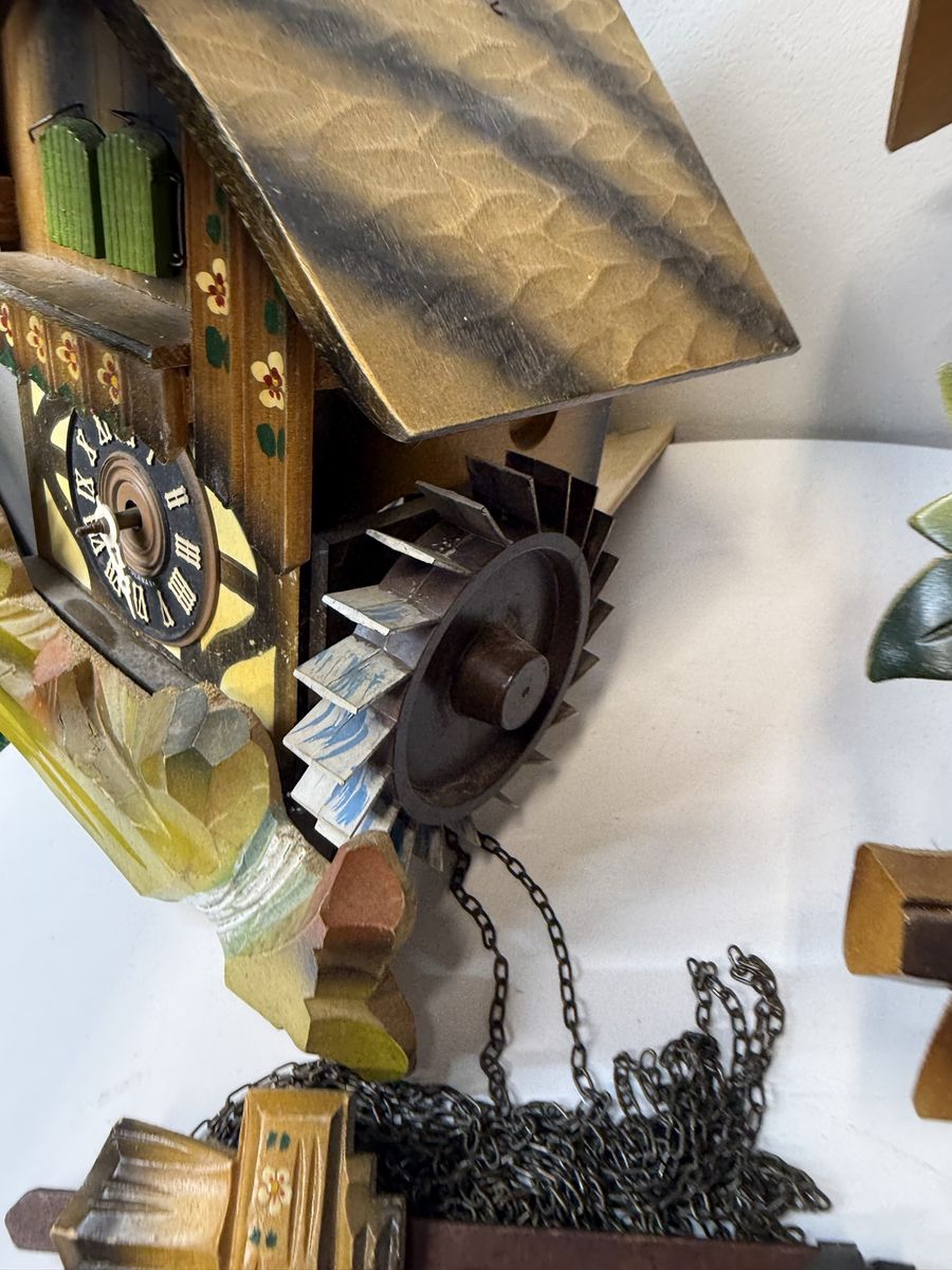 Main image 5