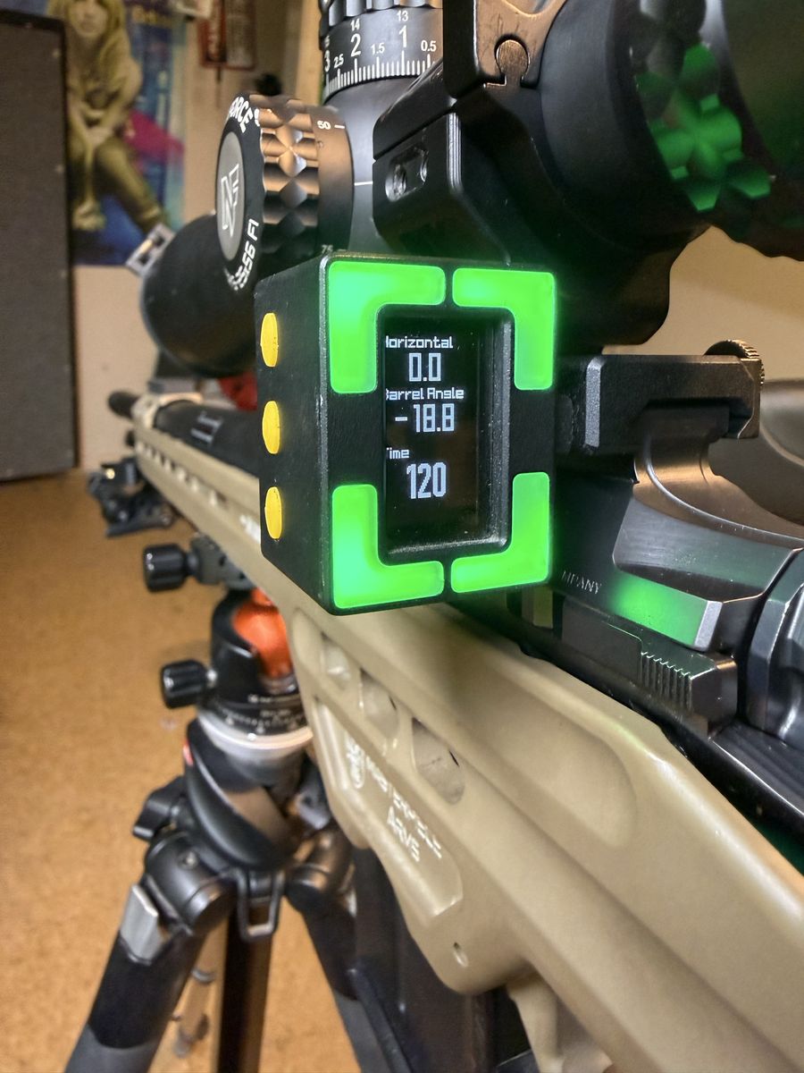SG Pulse pro Master Kit