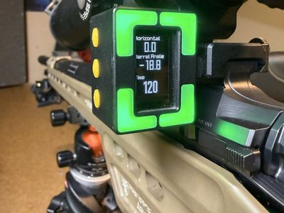 SG Pulse pro Master Kit