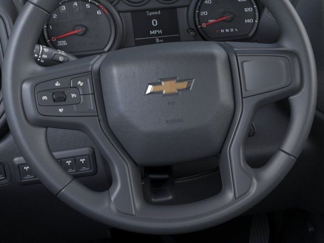 Main image 20