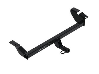 12-16 honda crv draw tight hitch