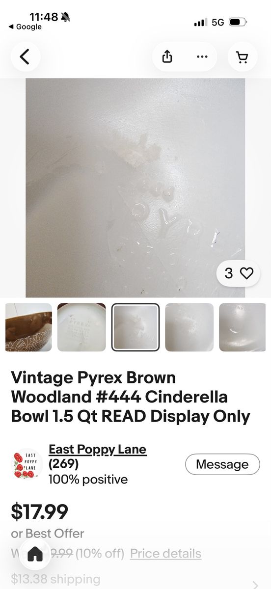 Main image 6