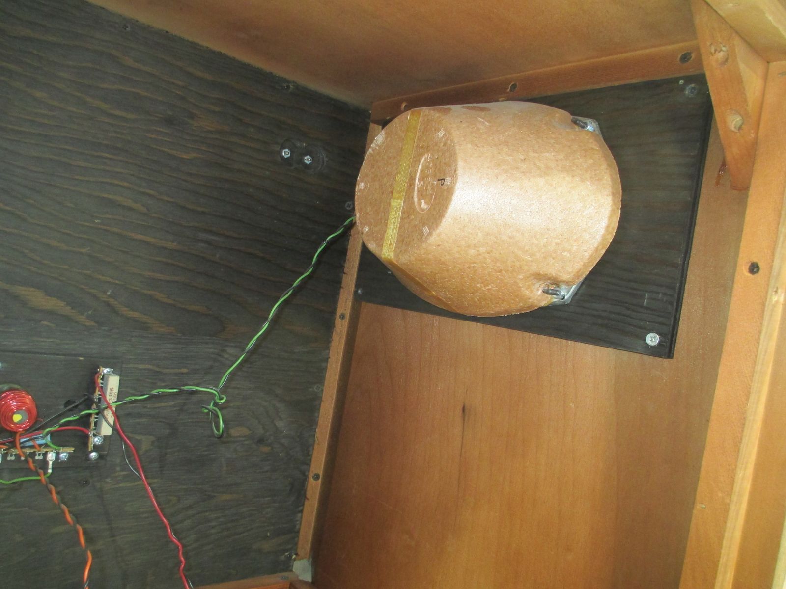 Main image 15