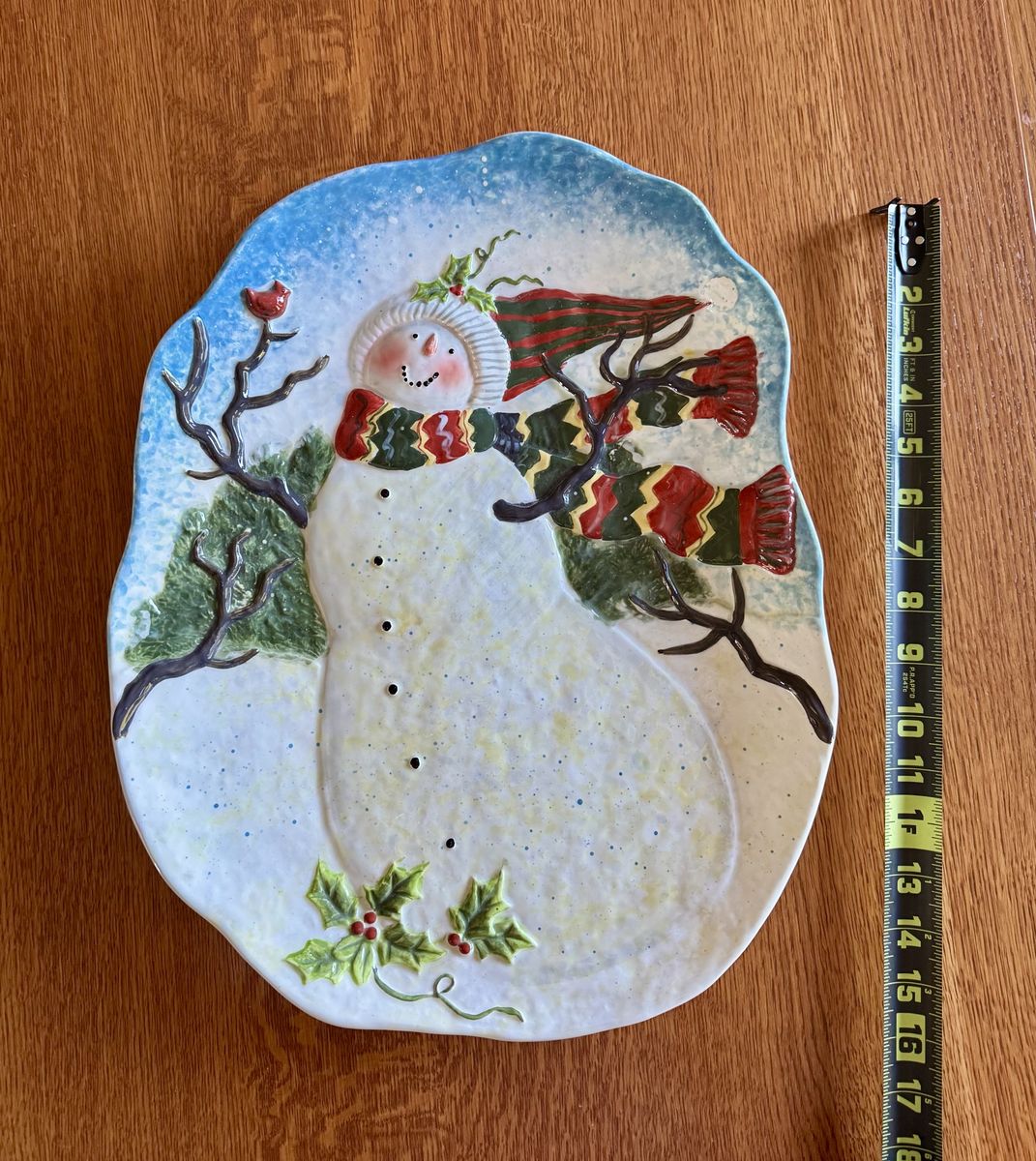 Main image 2