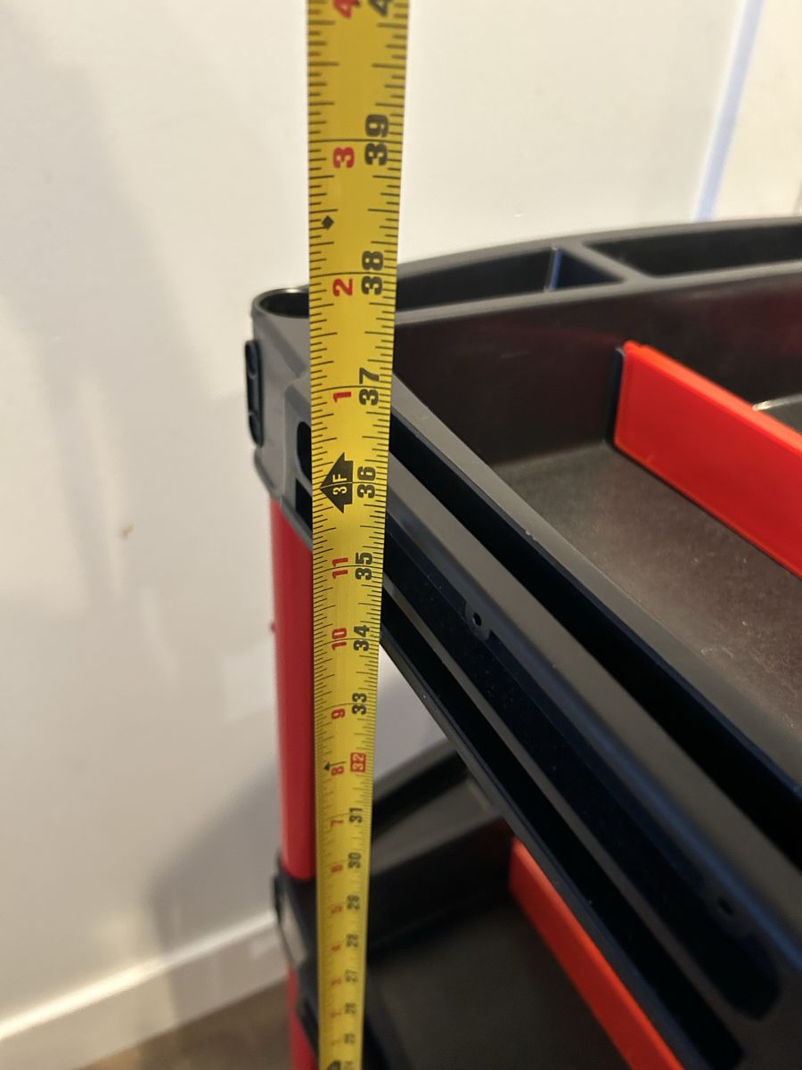 Main image 5