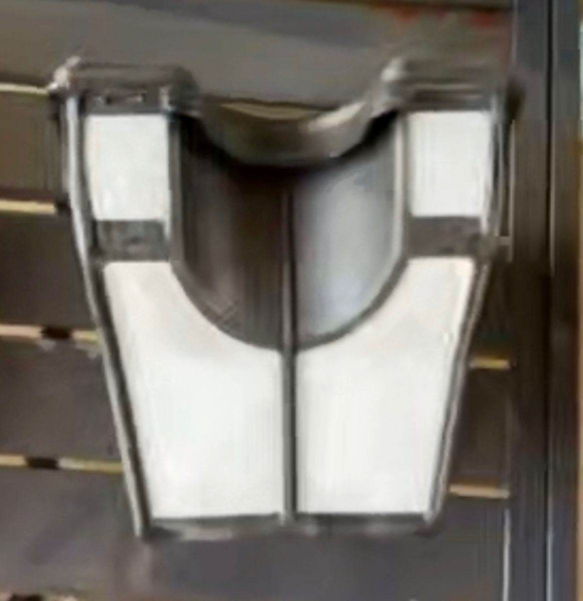 Main image 4