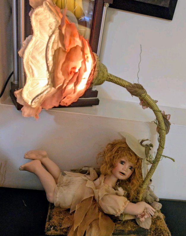 Main image 3