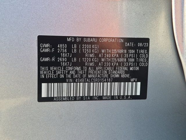 Main image 33