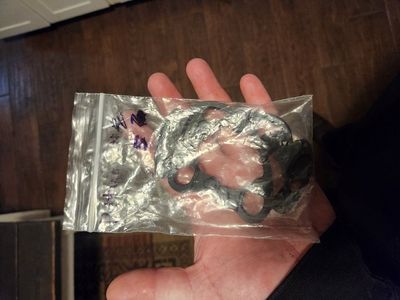 elite ritual number 5 mods #5