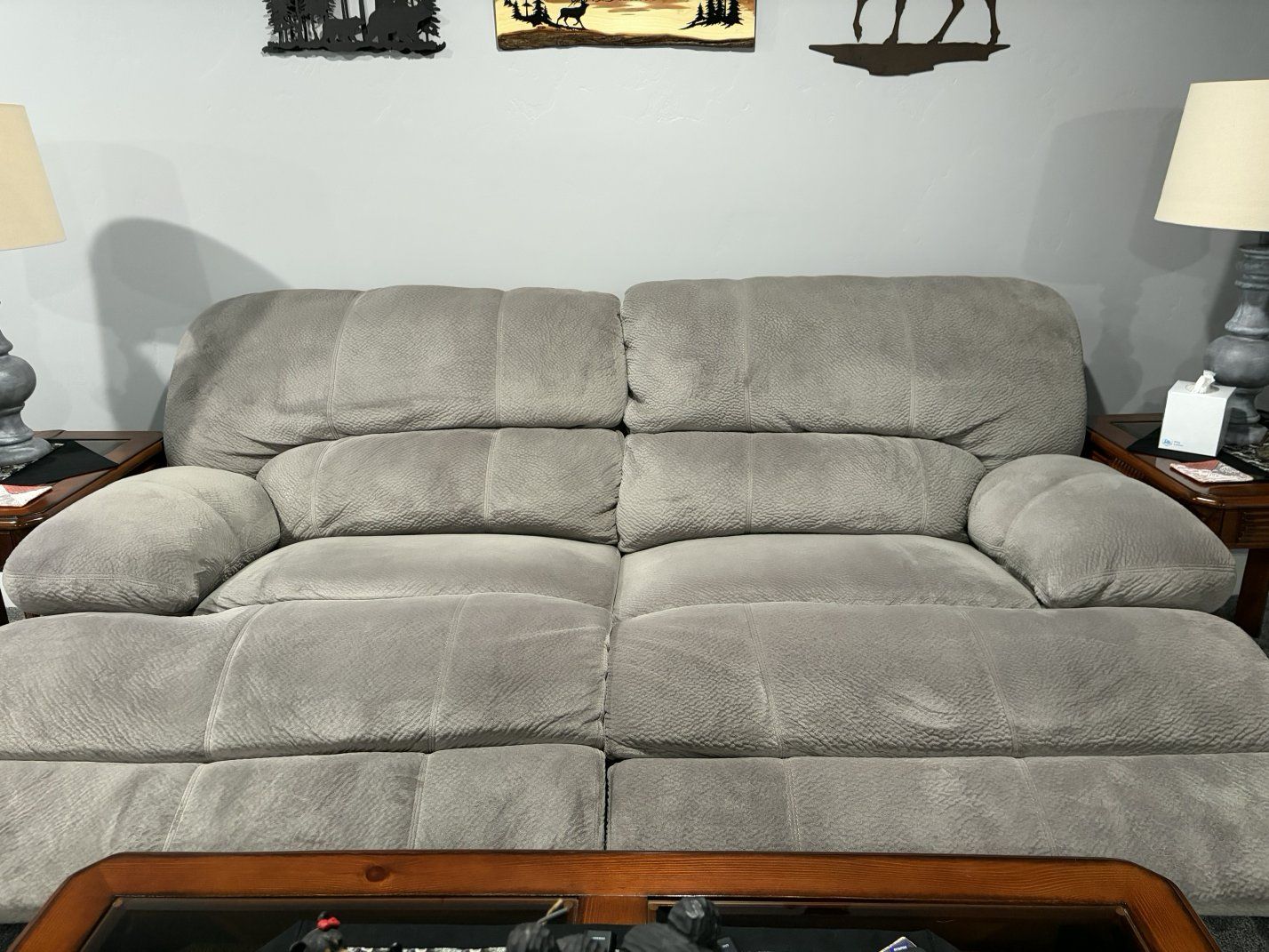 Main image 12
