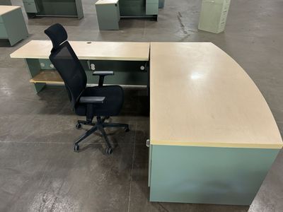 office furniture