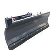 Snowplow /Dozer blade for skid steer