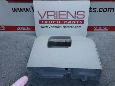 Used Kenworth Paccar Interior Enclosure, Part # U22-1130-1000
