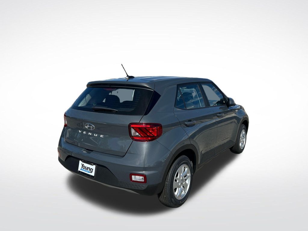 Main image 6