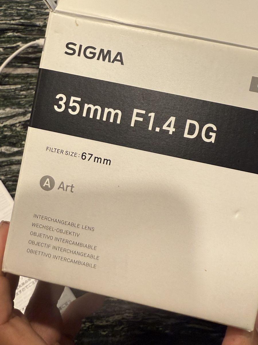 For sony E