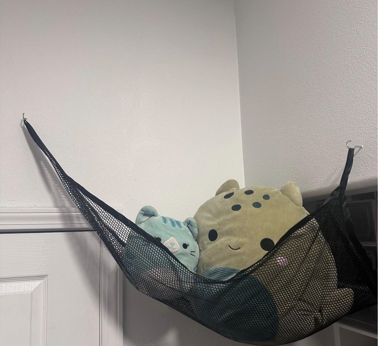 Squishmallow Storage Bundle