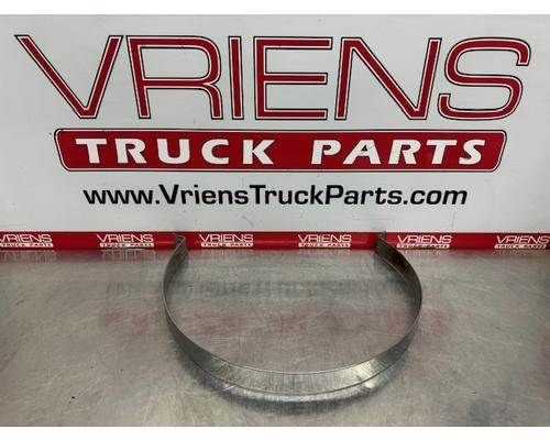 Peterbilt Bracket
