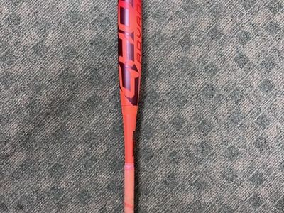 2026 Easton Ghost Advanced Bat 32" Drop 10 - Still has warranty
