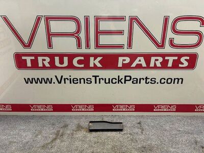 Used Kenworth Mat-Cup Holder Upper, Part # S14-1060-1