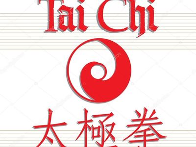 Free introductory Tai Chi class. New location