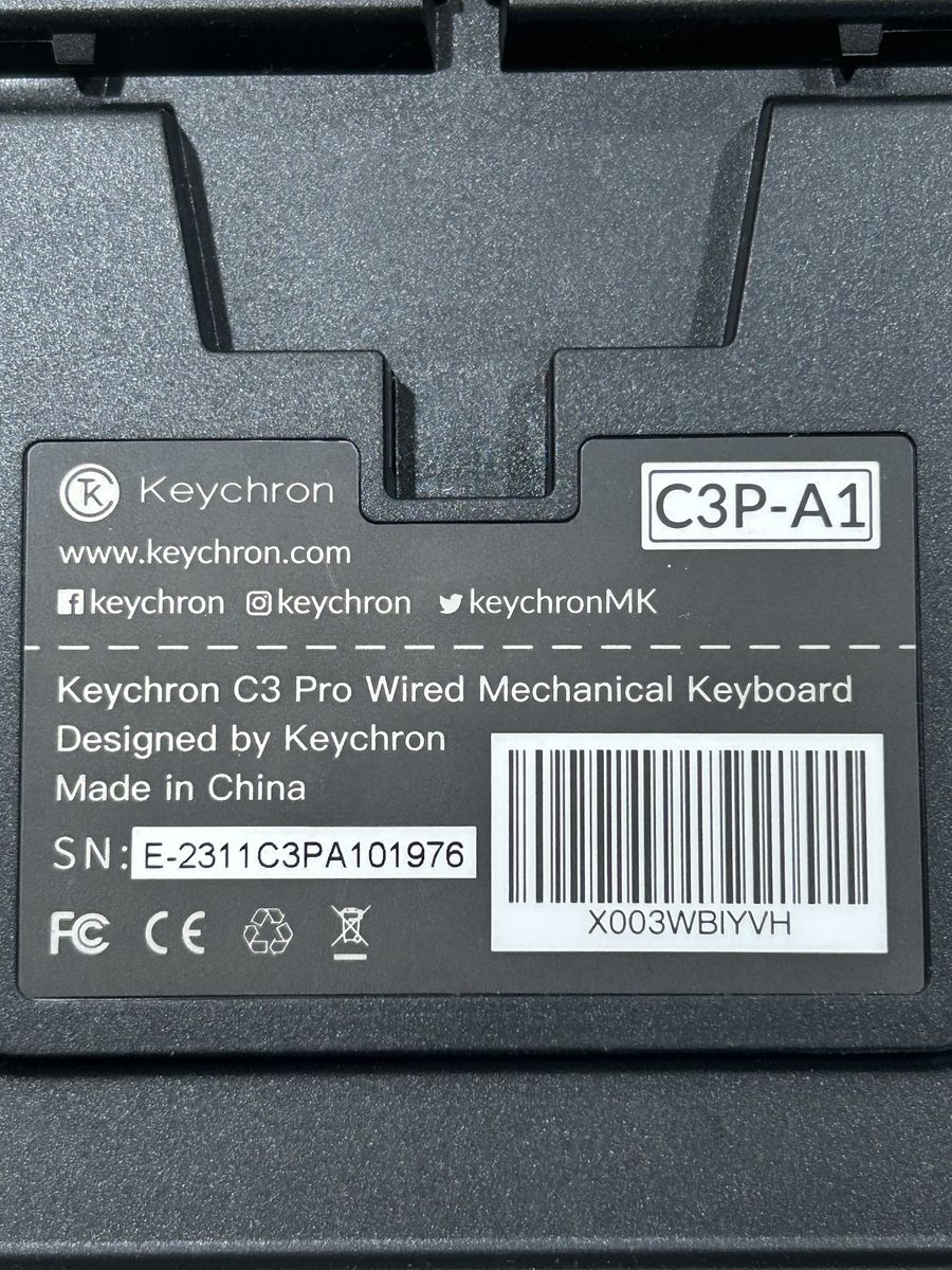 Main image 4