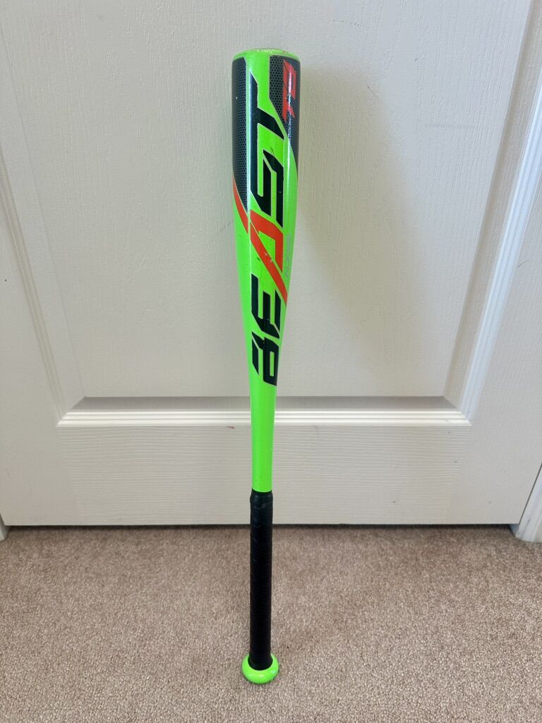 Kids Easton Beast Tee Ball T-Ball Bat