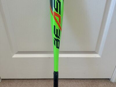 Kids Easton Beast Tee Ball T-Ball Bat