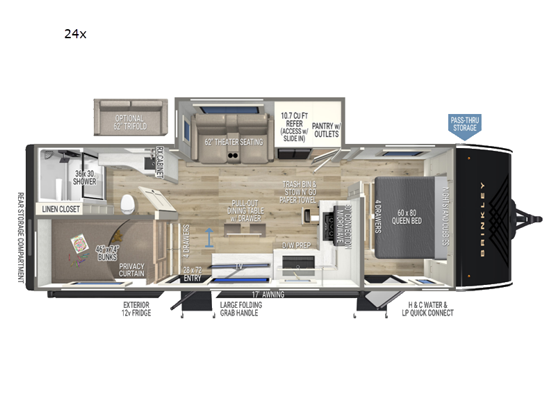 Main image 2