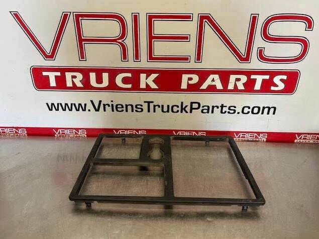 3544344C2 COVER INSTRUMENT PANEL