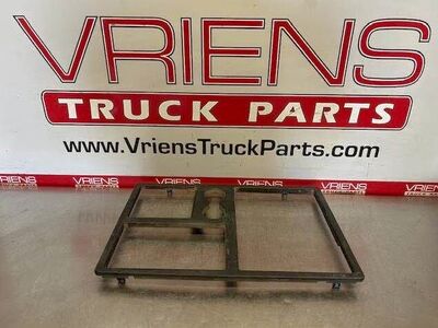 3544344C2 COVER INSTRUMENT PANEL