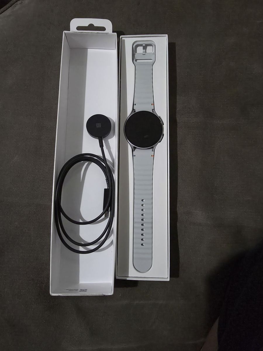 Galaxy watch 7 44mm