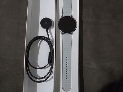 Galaxy watch 7 44mm