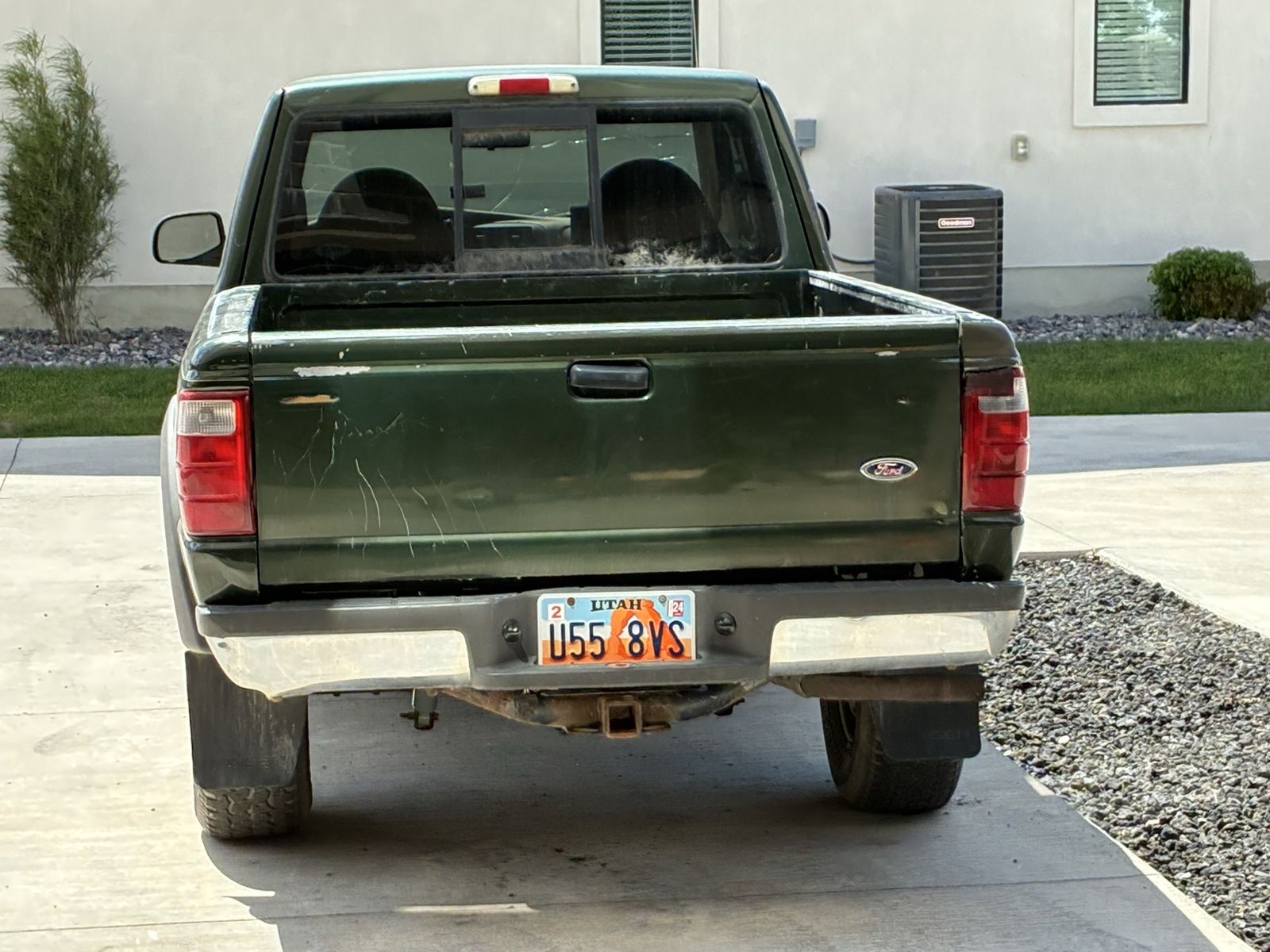 Main image 2