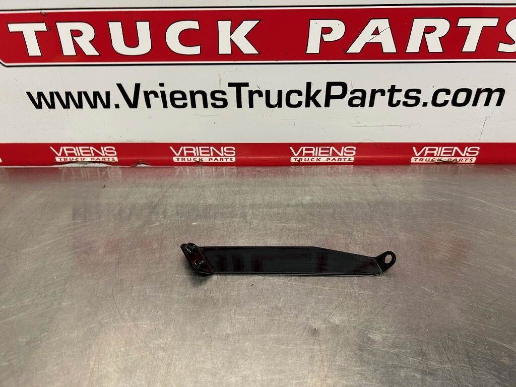 Freightliner Hood Strut