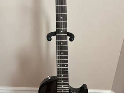 Epiphone Les Paul Special II Electric Guitar - Vintage Sunburst