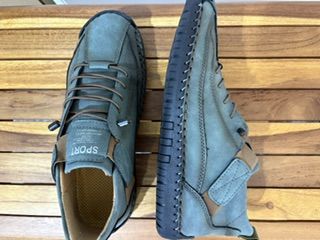 Woman Shoes