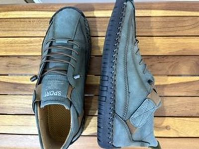 Woman Shoes