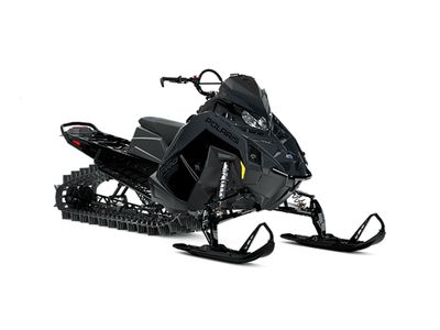 2026 POLARIS 850 PRO RMK 165 - P54557