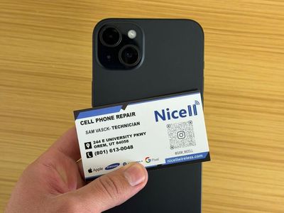 iPhone 15 Plus 128GB Unlocked – Excellent Condition $440