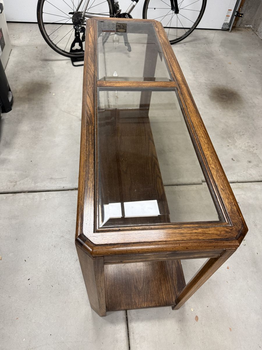 Main image 2