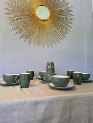 Main image 4